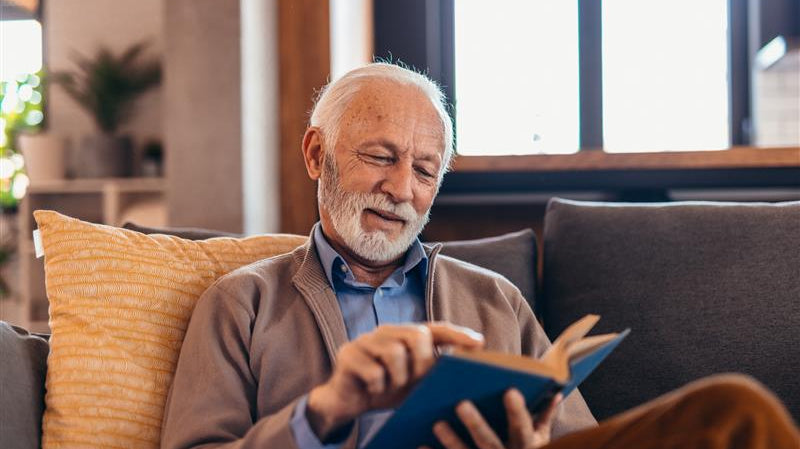 Longevity und Ernährung: So fördern gesunde Lebensmittel Ihre Lebensdauer