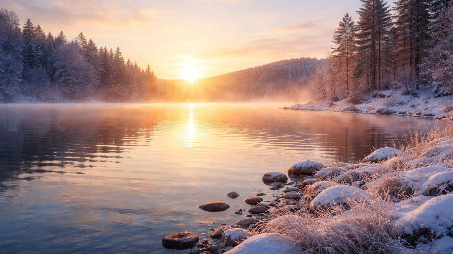 Januar-Vorsatz: Ihr Zell-Reset