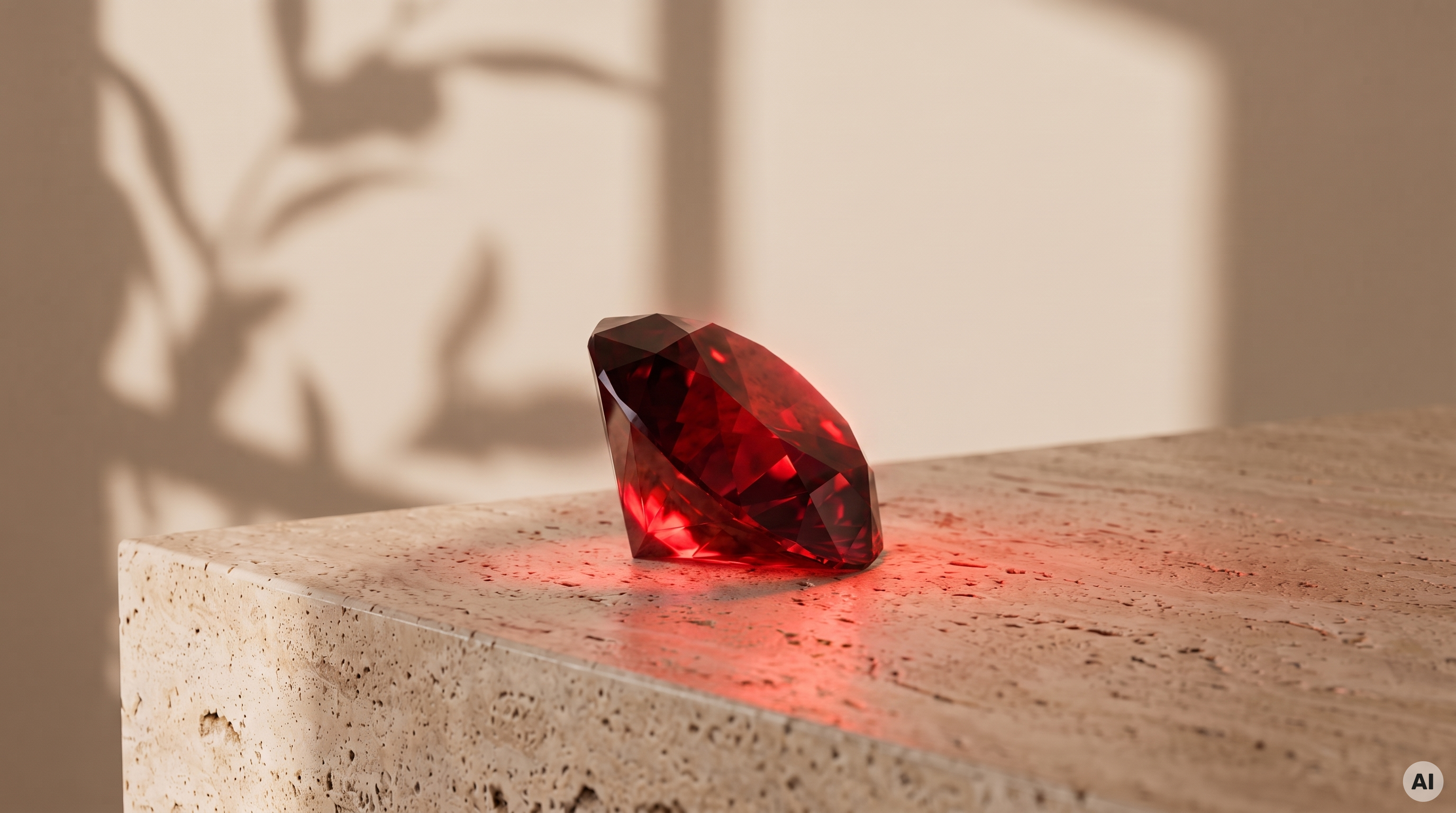 Astaxanthin: Der Rote Diamant, der als wahres Super-Antioxidans Ihre Zellen schützt