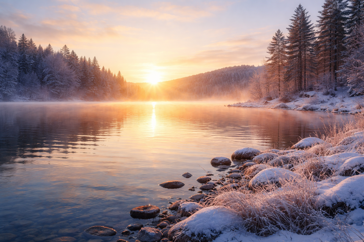 Januar-Vorsatz: Ihr Zell-Reset
