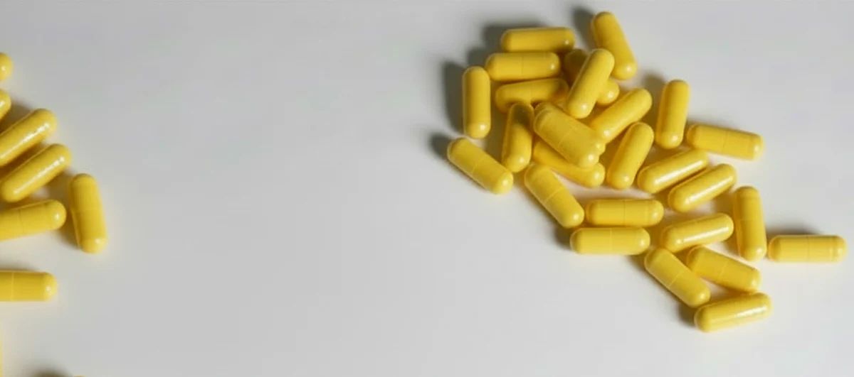 Das beste Spermidin für Ihre Zellen: Hochdosiert & Synergetisch