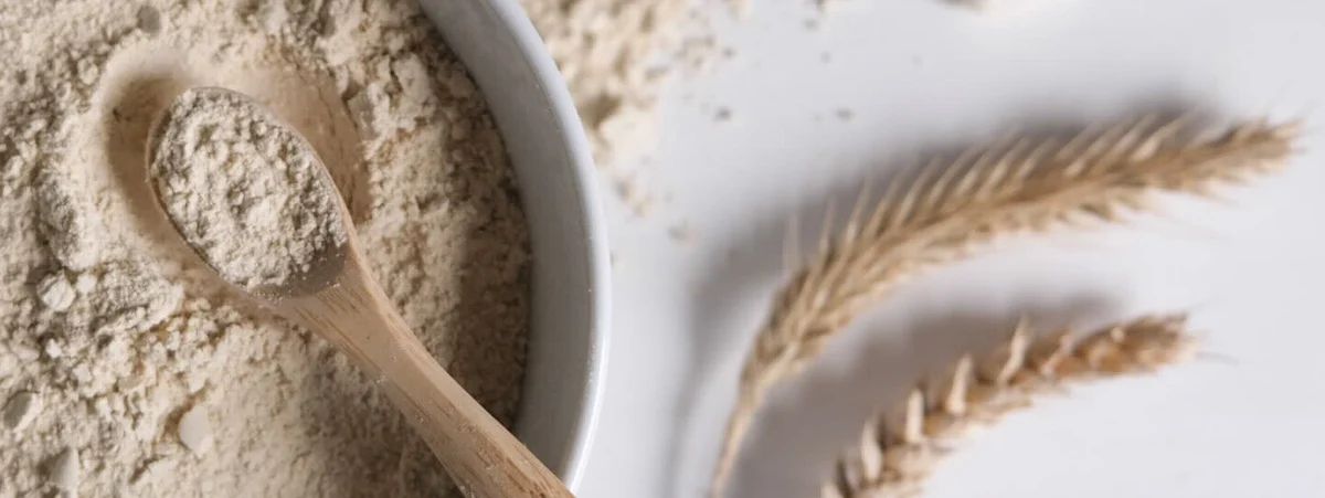 Pure Natur – einfach integrierbar