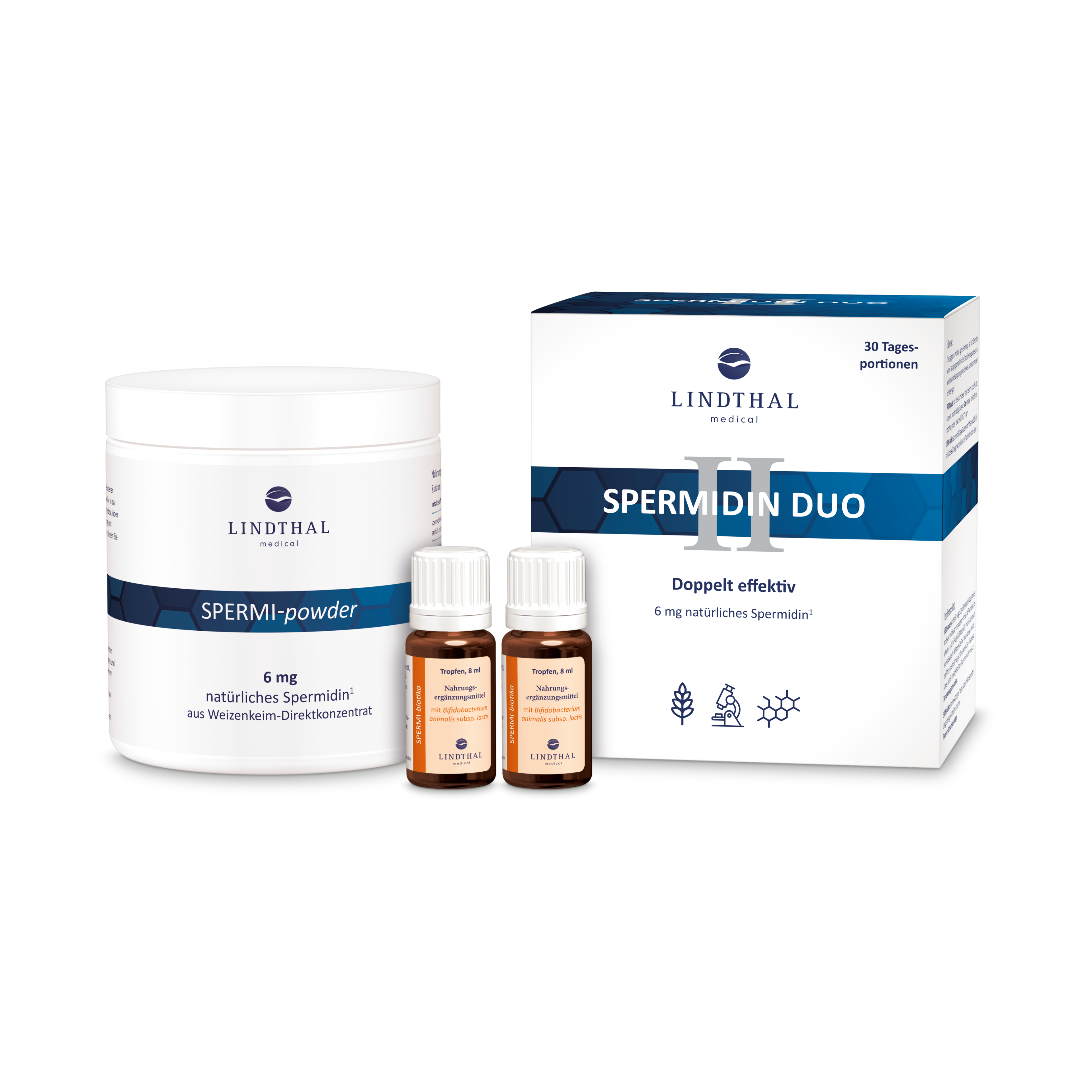 Starichski rim seks filmi Barcha jinsiy pozitsiyalar 345