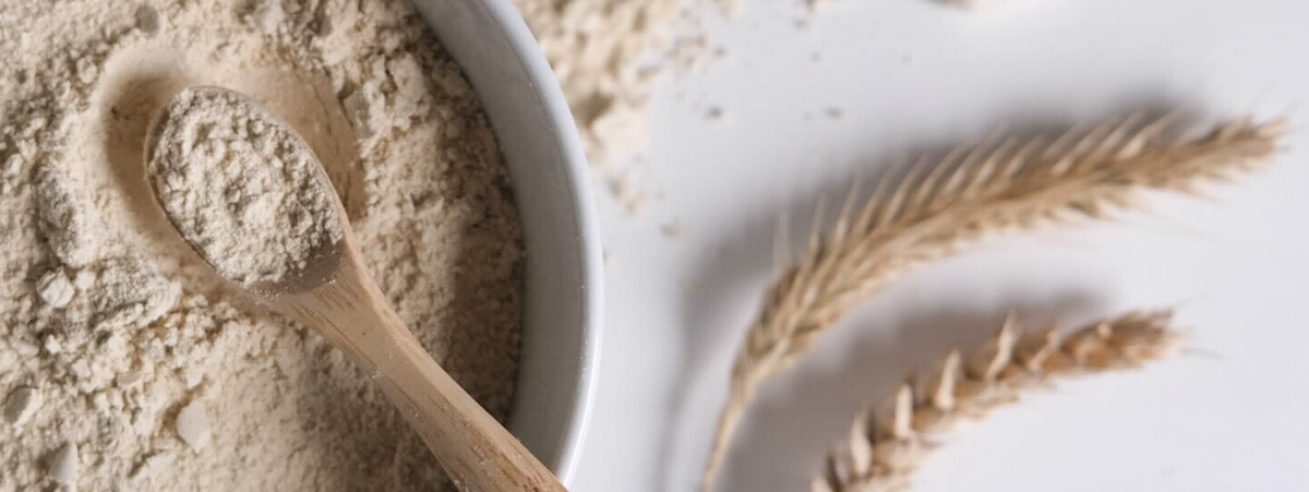 Pure Natur – einfach integrierbar