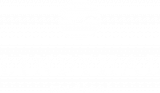 Logo-LINDTHAL-medical_NEG_sRGB_500x